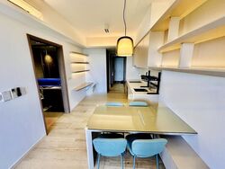 Seaside Residences (D15), Apartment #437474121